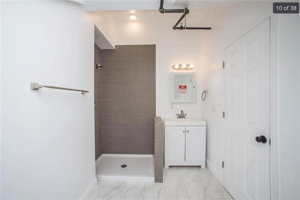 836-838 Concord Street Pittsburgh, PA 15212 - Photo 13 of 24