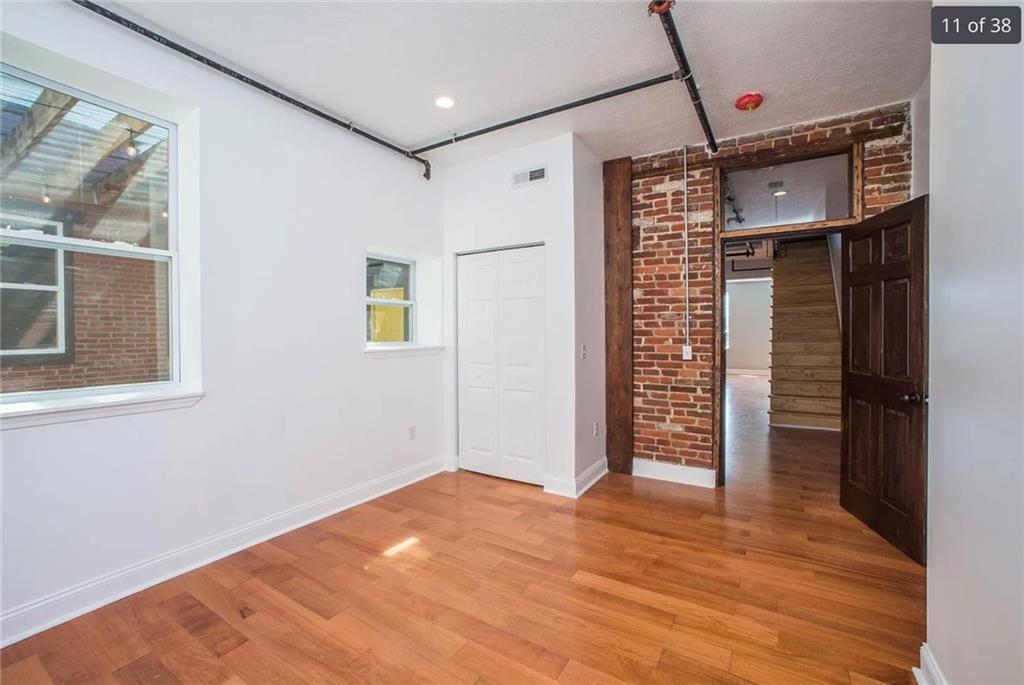 836-838 Concord Street Pittsburgh, PA 15212 - Photo 14 of 24