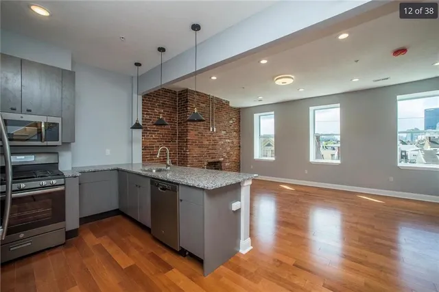 $1,200,000 | 836-838 Concord Street, Pittsburgh, PA 15212