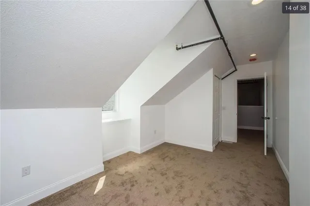 $1,200,000 | 836-838 Concord Street, Pittsburgh, PA 15212