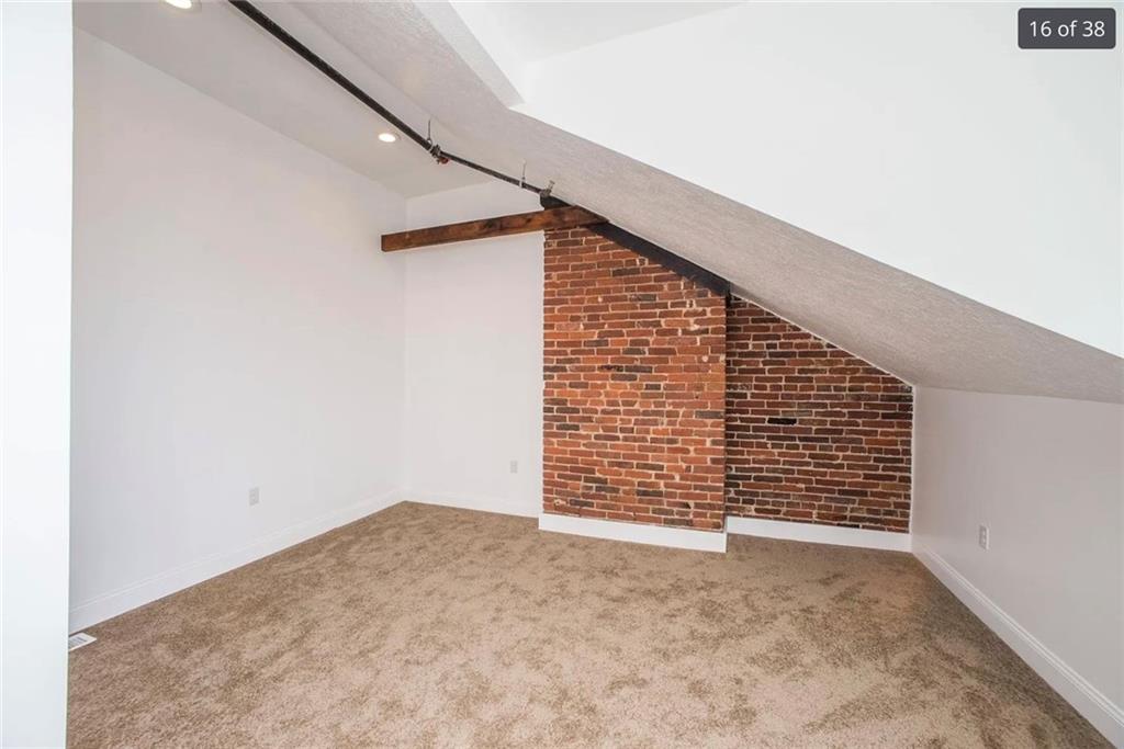 836-838 Concord Street Pittsburgh, PA 15212 - Photo 18 of 24