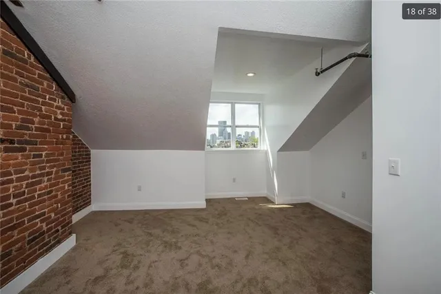 $1,200,000 | 836-838 Concord Street, Pittsburgh, PA 15212