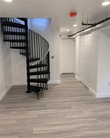 $1,200,000 | 836-838 Concord Street, Pittsburgh, PA 15212