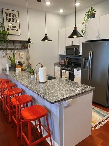 $1,200,000 | 836-838 Concord Street, Pittsburgh, PA 15212