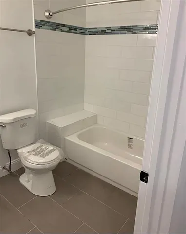 $1,200,000 | 836-838 Concord Street, Pittsburgh, PA 15212