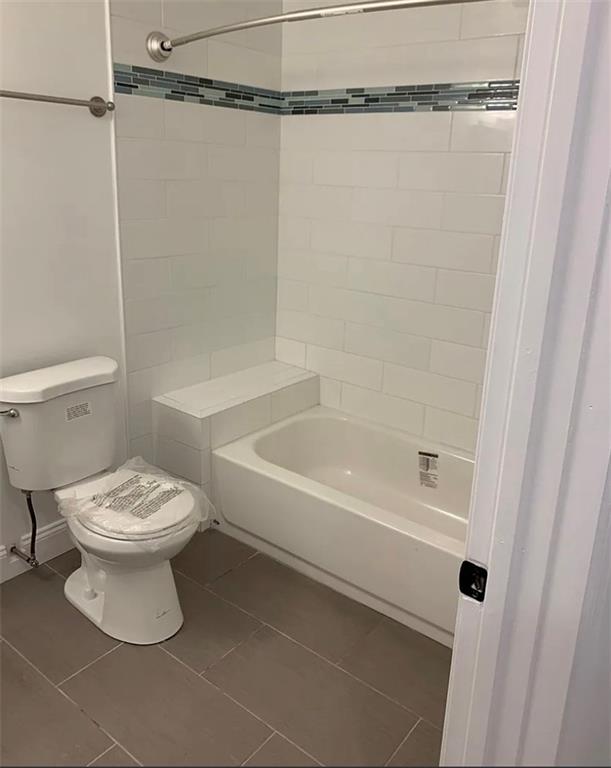 836-838 Concord Street Pittsburgh, PA 15212 - Photo 23 of 24