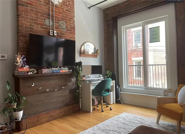 $1,200,000 | 836-838 Concord Street, Pittsburgh, PA 15212