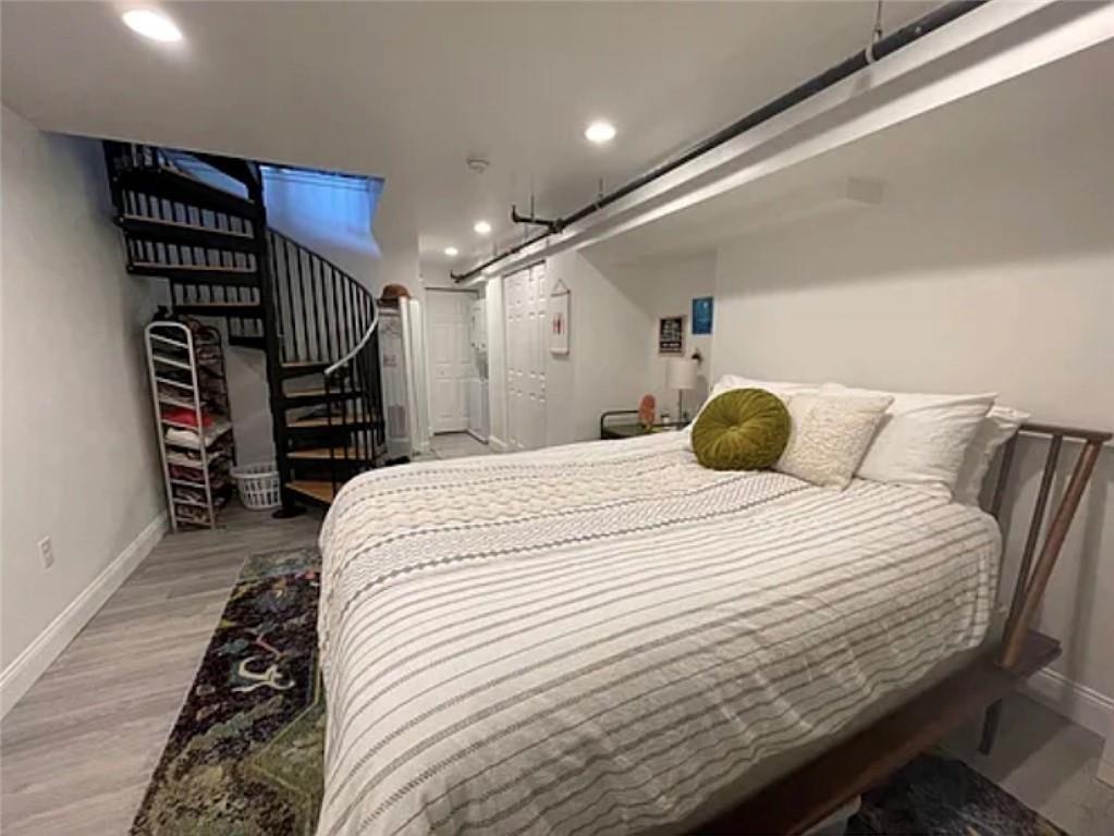 836-838 Concord Street Pittsburgh, PA 15212 - Photo 3 of 24