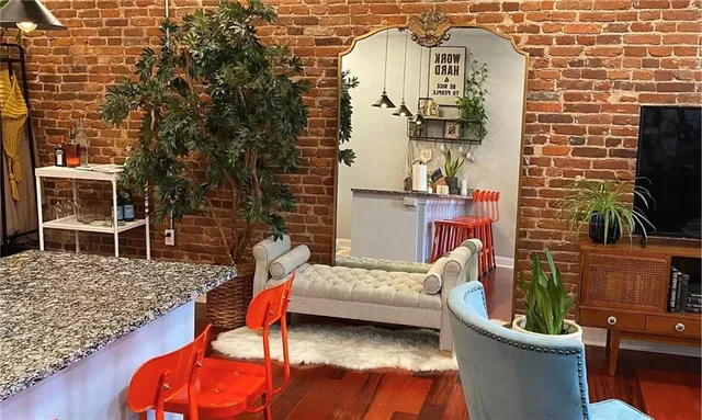 $1,200,000 | 836-838 Concord Street, Pittsburgh, PA 15212