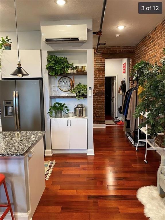 836-838 Concord Street Pittsburgh, PA 15212 - Photo 5 of 24