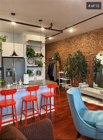 $1,200,000 | 836-838 Concord Street, Pittsburgh, PA 15212