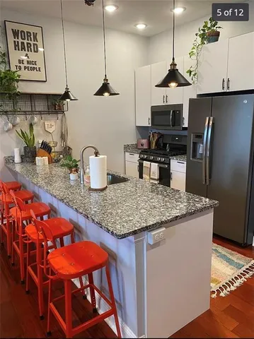 $1,200,000 | 836-838 Concord Street, Pittsburgh, PA 15212