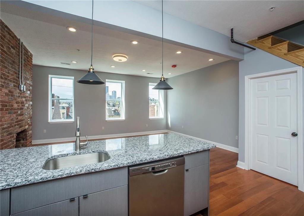 836-838 Concord Street Pittsburgh, PA 15212 - Photo 10 of 24