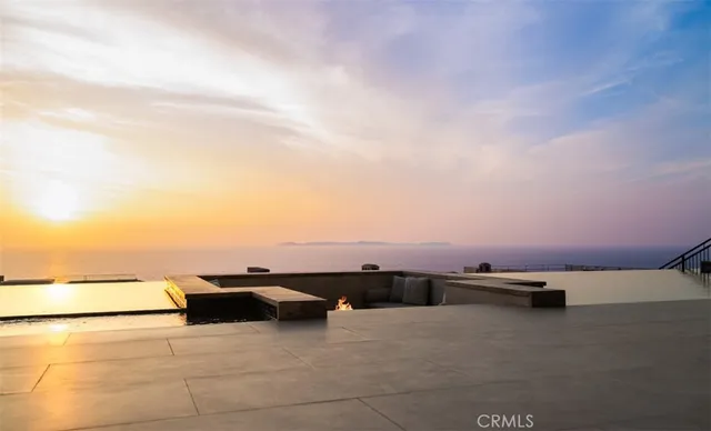 $15,495,000 | 7 Pacific Wave Circle, Dana Point, CA 92629