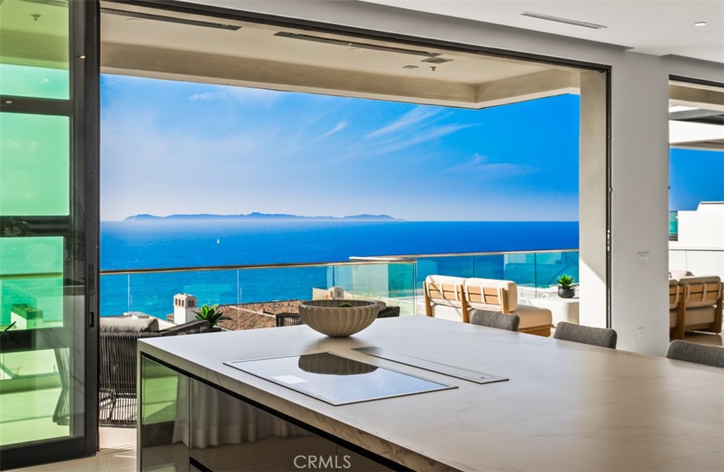 7 Pacific Wave Circle Dana Point, CA 92629 - Photo 12 of 69