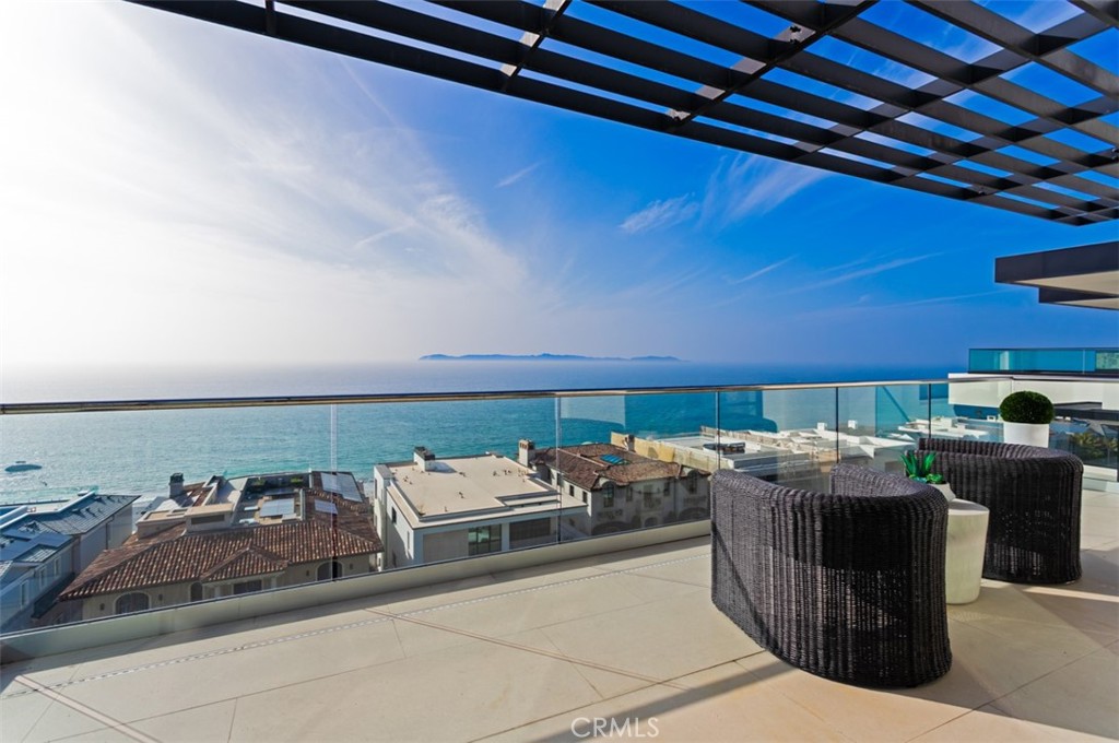 7 Pacific Wave Circle Dana Point, CA 92629 - Photo 13 of 69