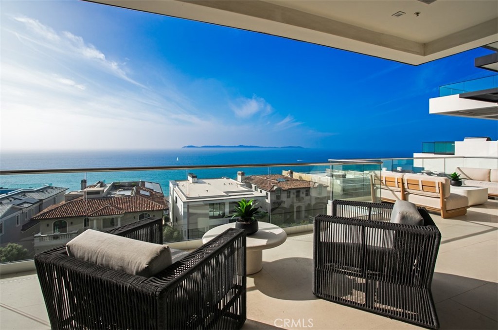 7 Pacific Wave Circle Dana Point, CA 92629 - Photo 14 of 69