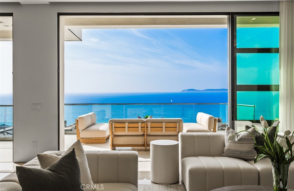 7 Pacific Wave Circle Dana Point, CA 92629 - Photo 18 of 69