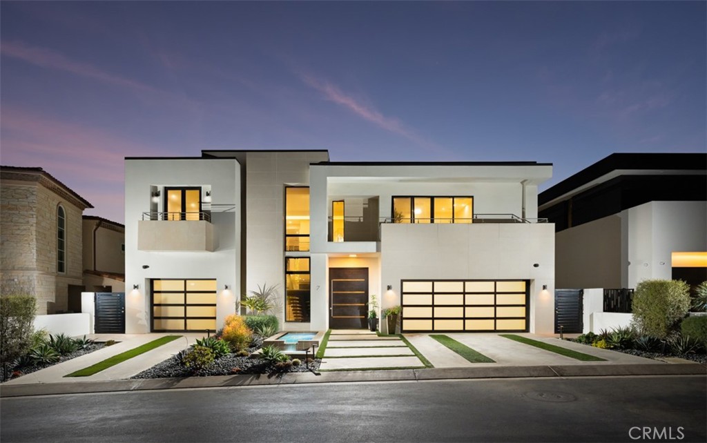 7 Pacific Wave Circle Dana Point, CA 92629 - Photo 2 of 69