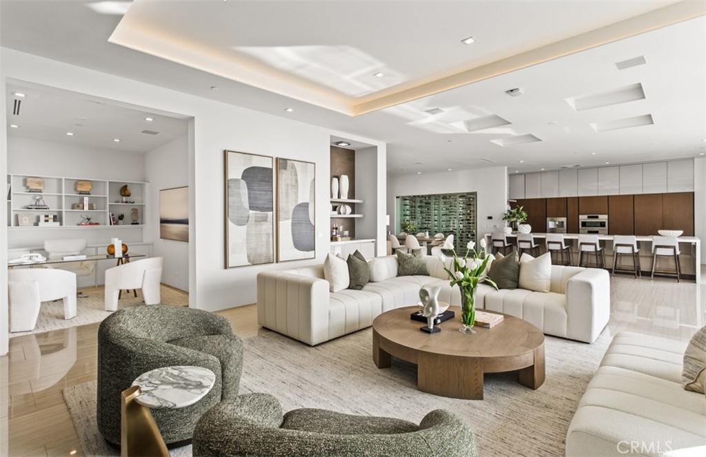 7 Pacific Wave Circle Dana Point, CA 92629 - Photo 21 of 69