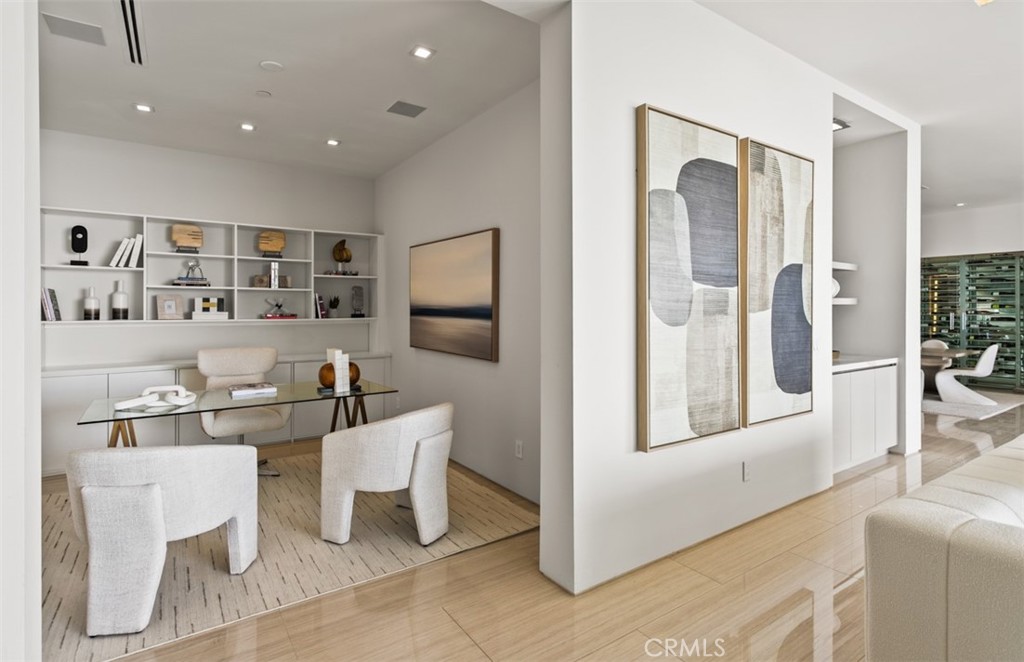 7 Pacific Wave Circle Dana Point, CA 92629 - Photo 22 of 69