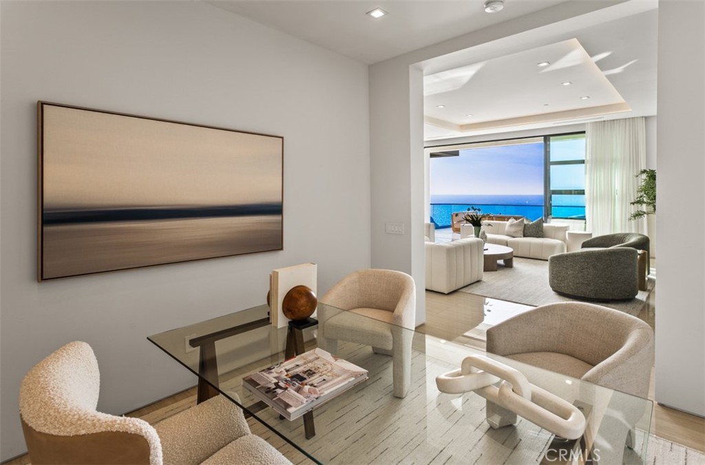 7 Pacific Wave Circle Dana Point, CA 92629 - Photo 23 of 69