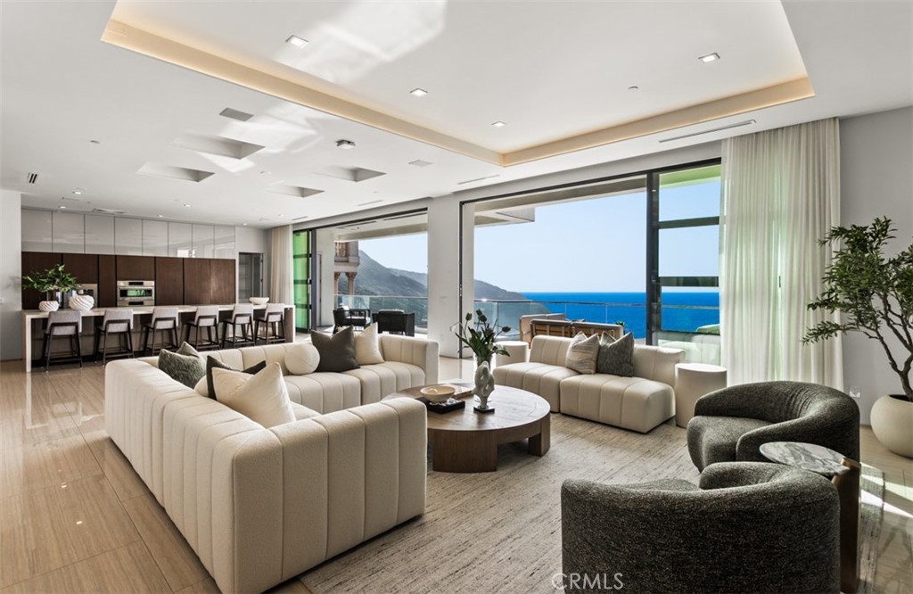 7 Pacific Wave Circle Dana Point, CA 92629 - Photo 24 of 69