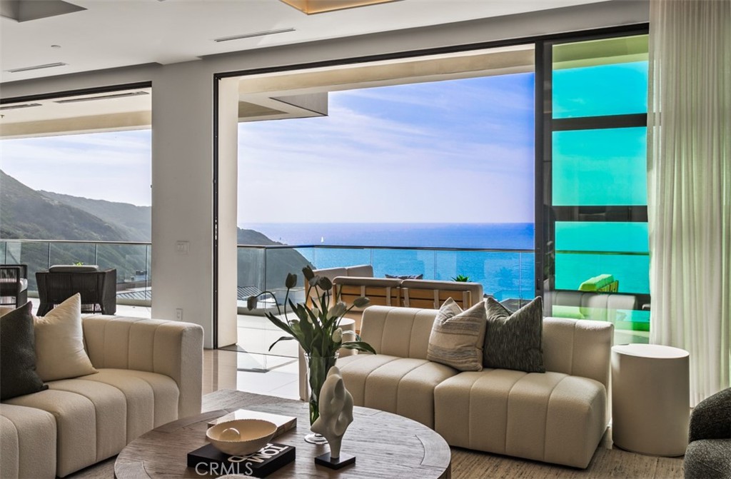 7 Pacific Wave Circle Dana Point, CA 92629 - Photo 25 of 69