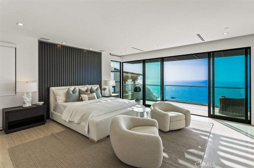 7 Pacific Wave Circle Dana Point, CA 92629 - Photo 27 of 69