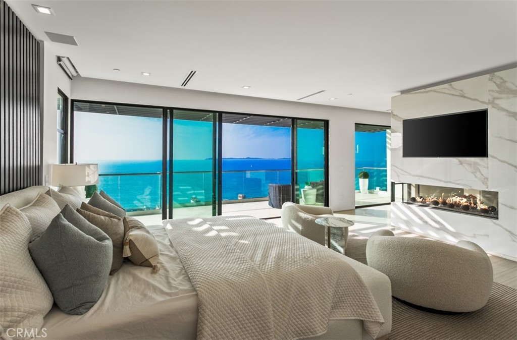 7 Pacific Wave Circle Dana Point, CA 92629 - Photo 28 of 69