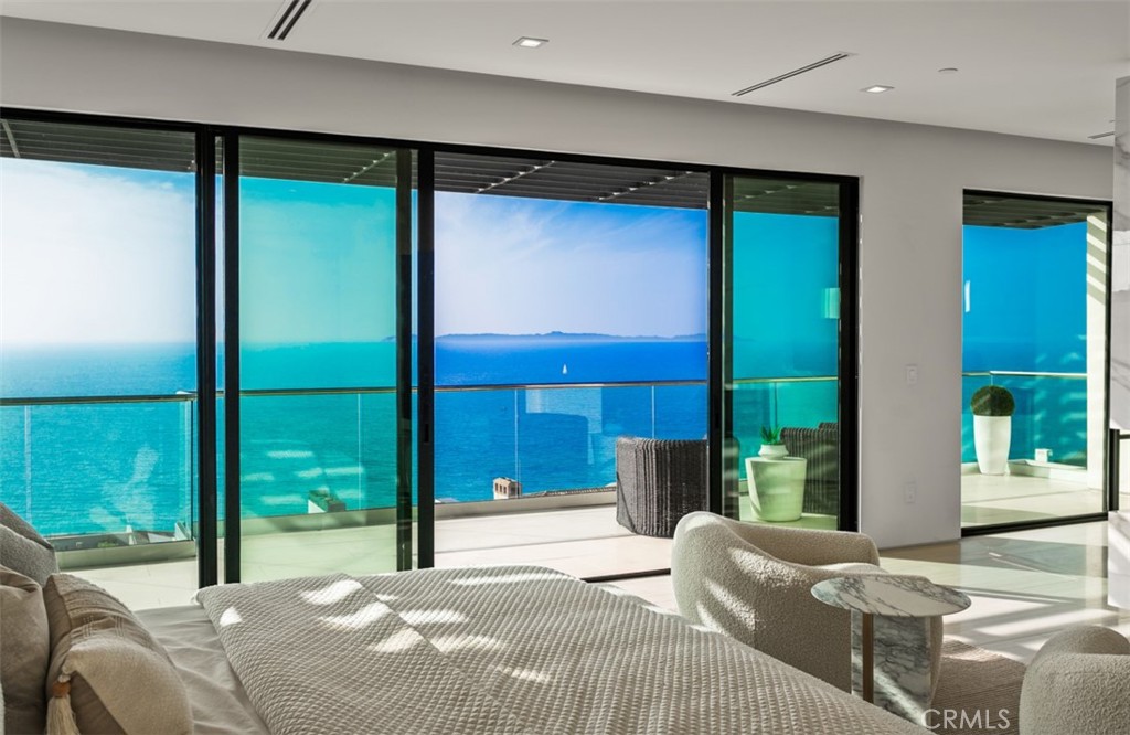 7 Pacific Wave Circle Dana Point, CA 92629 - Photo 29 of 69