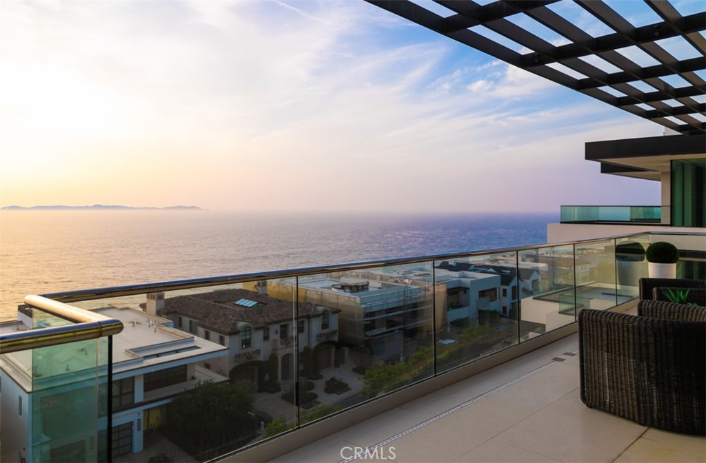 7 Pacific Wave Circle Dana Point, CA 92629 - Photo 30 of 69