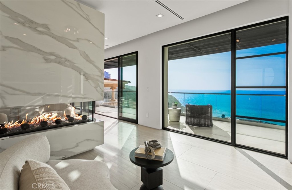 7 Pacific Wave Circle Dana Point, CA 92629 - Photo 31 of 69