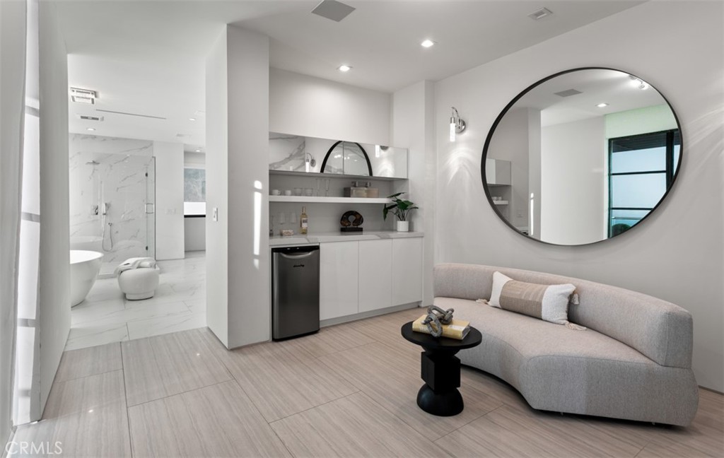 7 Pacific Wave Circle Dana Point, CA 92629 - Photo 32 of 69