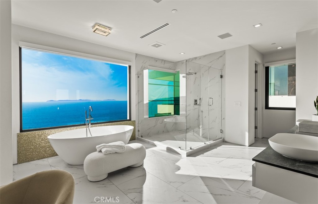 7 Pacific Wave Circle Dana Point, CA 92629 - Photo 33 of 69