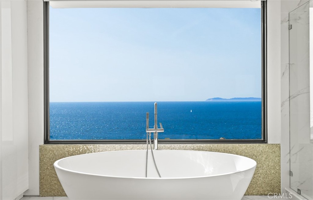 7 Pacific Wave Circle Dana Point, CA 92629 - Photo 34 of 69