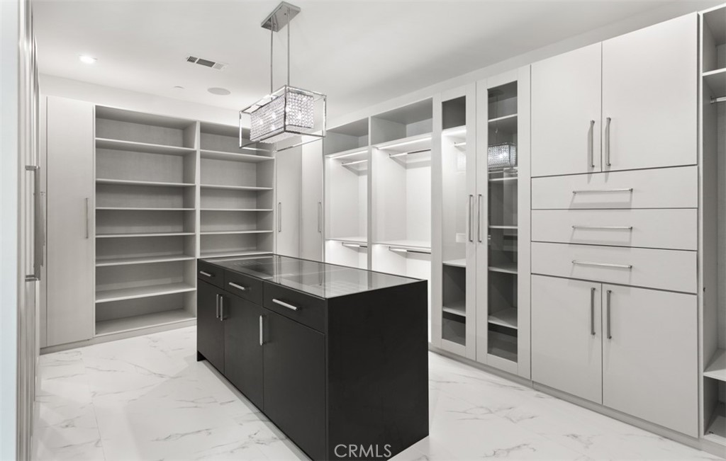 7 Pacific Wave Circle Dana Point, CA 92629 - Photo 36 of 69