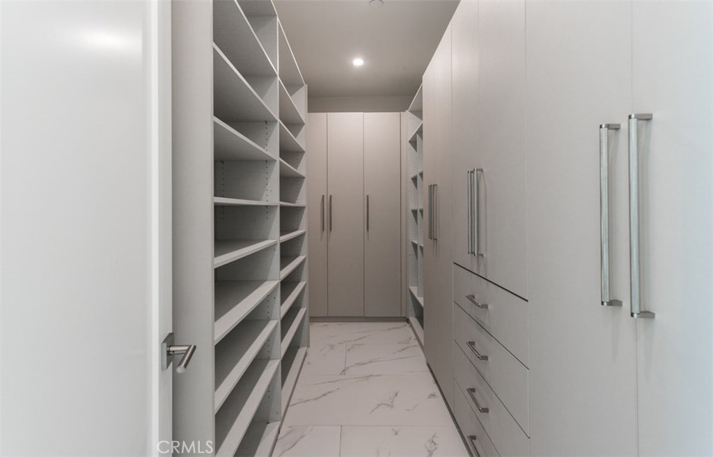 7 Pacific Wave Circle Dana Point, CA 92629 - Photo 37 of 69