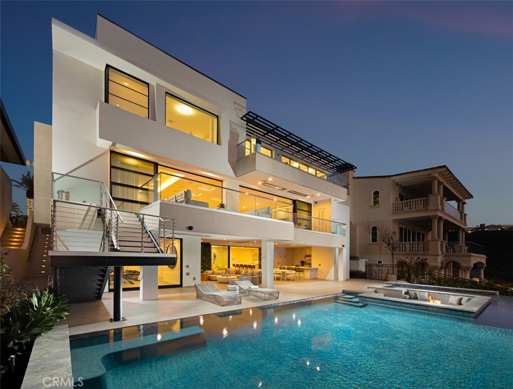 7 Pacific Wave Circle Dana Point, CA 92629 - Photo 38 of 69