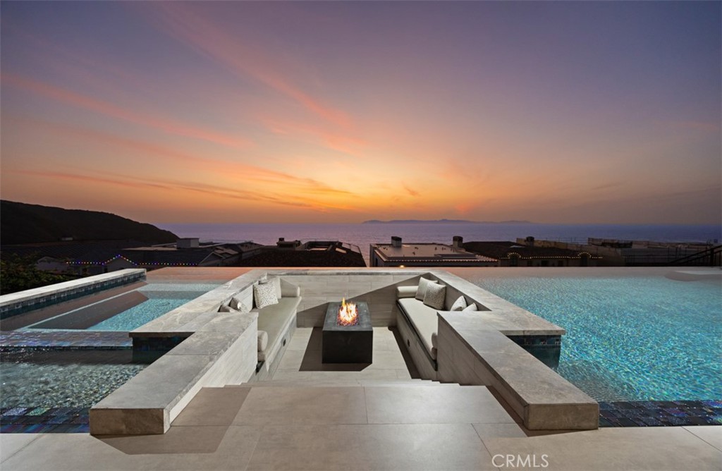 7 Pacific Wave Circle Dana Point, CA 92629 - Photo 39 of 69