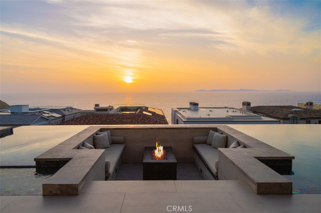 7 Pacific Wave Circle Dana Point, CA 92629 - Photo 40 of 69