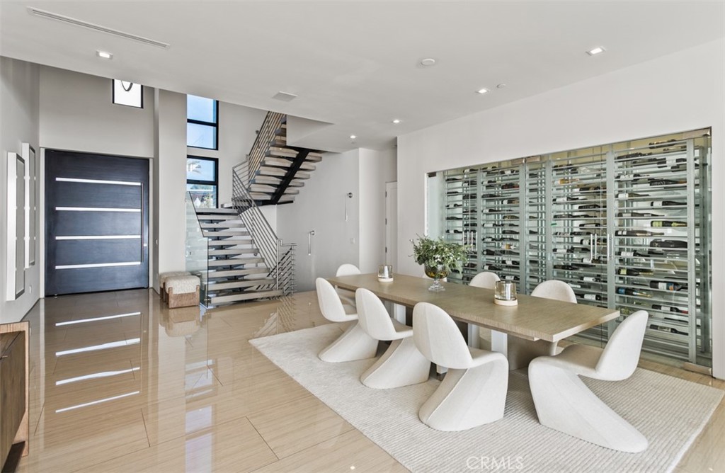 7 Pacific Wave Circle Dana Point, CA 92629 - Photo 4 of 69