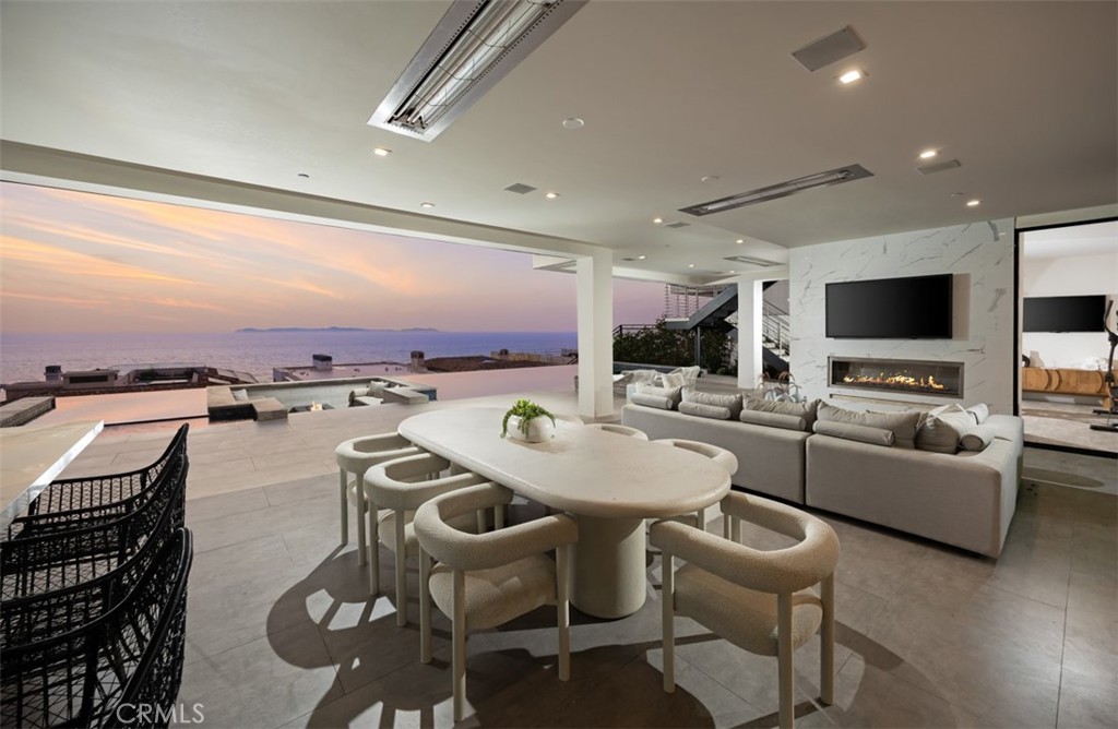 7 Pacific Wave Circle Dana Point, CA 92629 - Photo 41 of 69