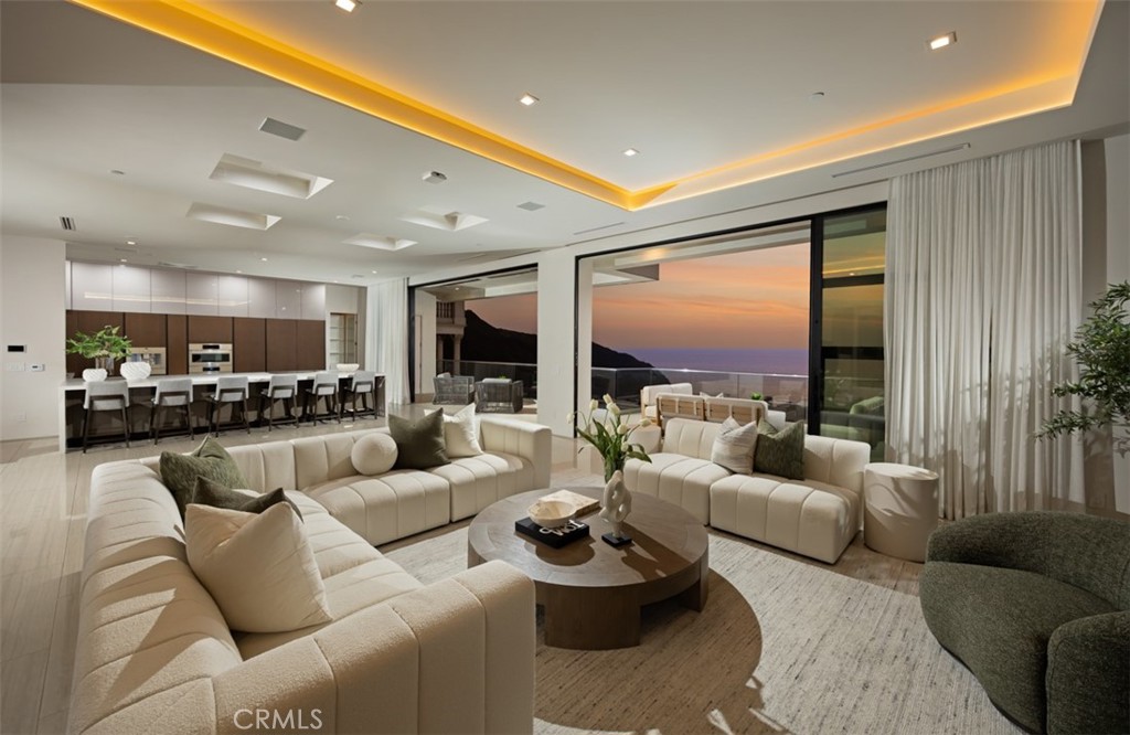 7 Pacific Wave Circle Dana Point, CA 92629 - Photo 42 of 69