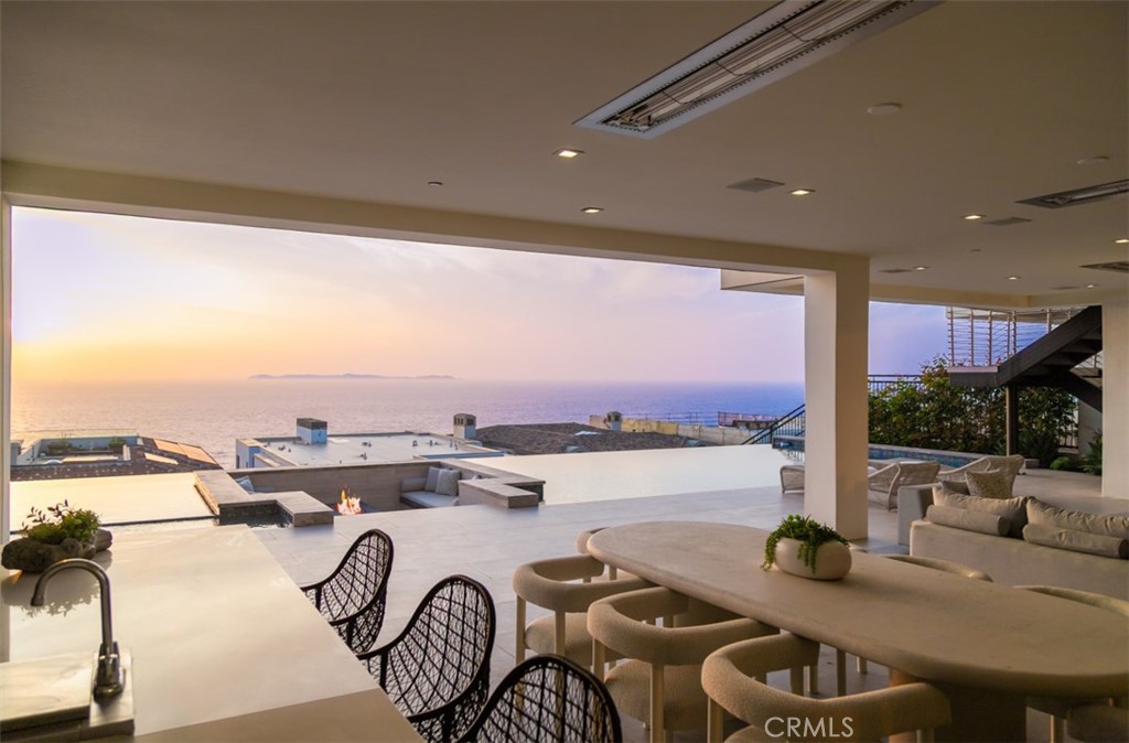 7 Pacific Wave Circle Dana Point, CA 92629 - Photo 43 of 69