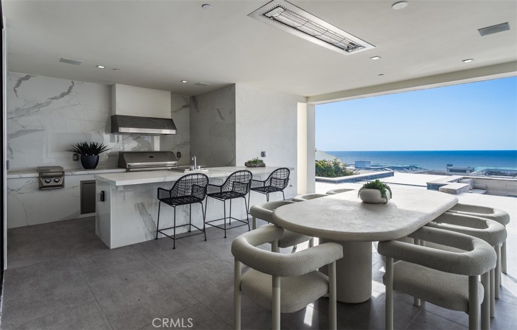 7 Pacific Wave Circle Dana Point, CA 92629 - Photo 44 of 69