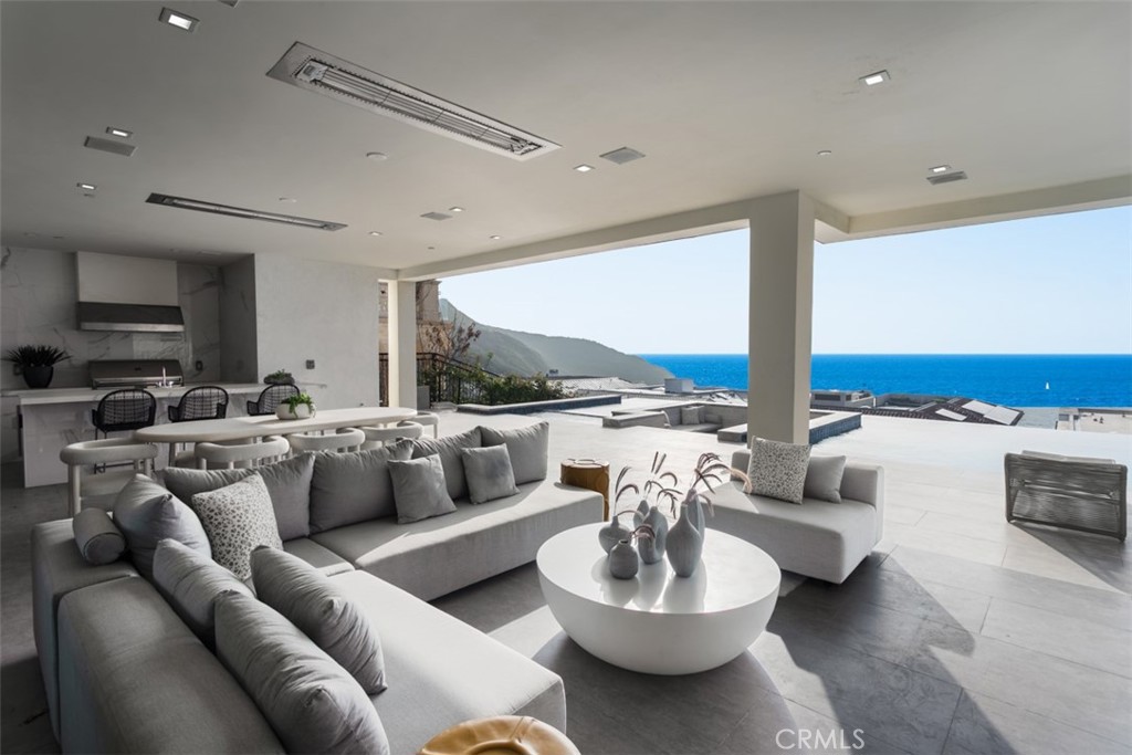 7 Pacific Wave Circle Dana Point, CA 92629 - Photo 45 of 69