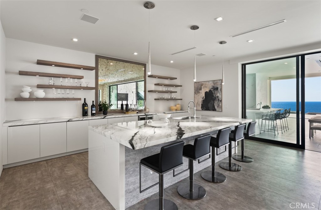 7 Pacific Wave Circle Dana Point, CA 92629 - Photo 49 of 69