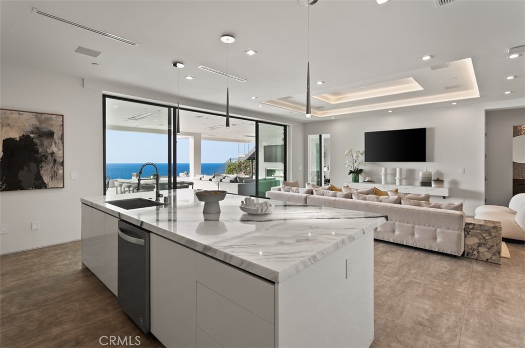 7 Pacific Wave Circle Dana Point, CA 92629 - Photo 50 of 69