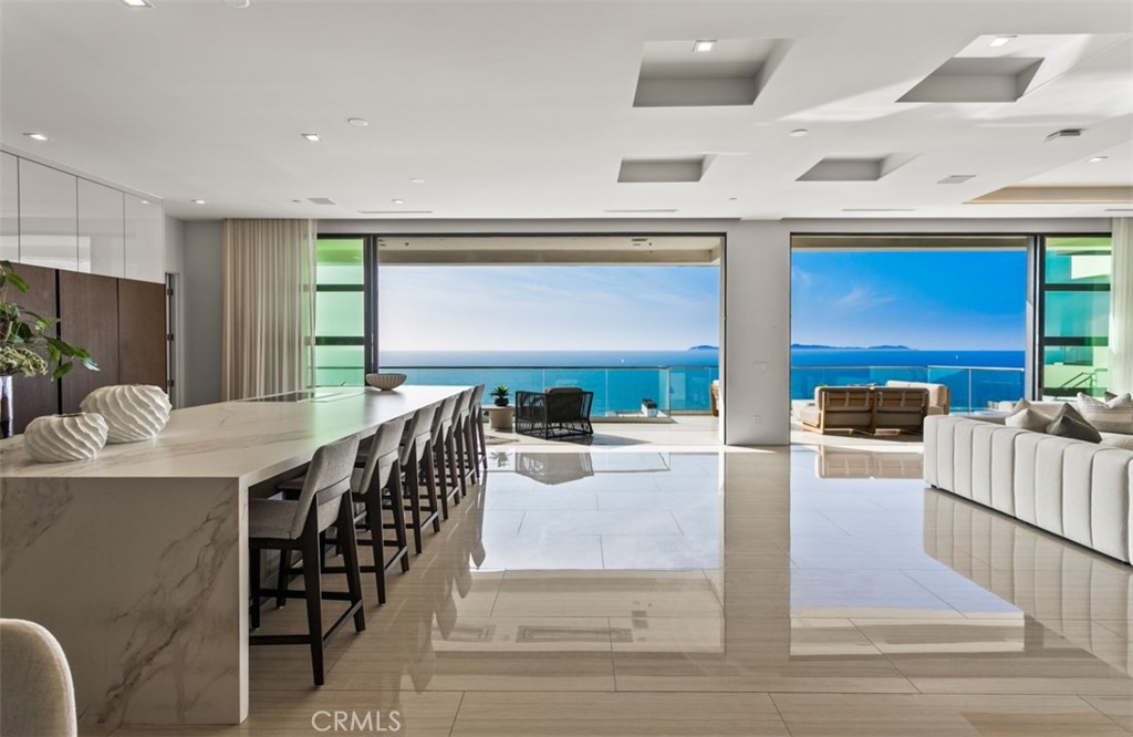 7 Pacific Wave Circle Dana Point, CA 92629 - Photo 5 of 69